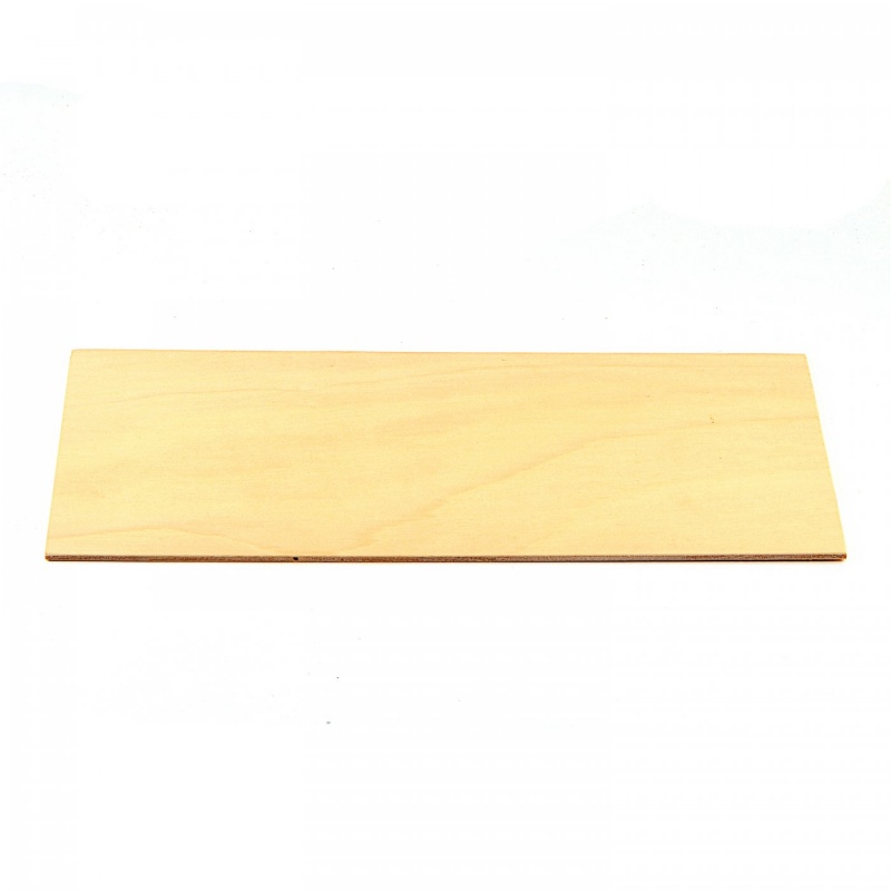 Dřevěné výrobky jsou vyrobeny ze dřeva a překližky a jsou určeny pro další dekoraci. Povrch není lakován a lze jej dekorovat například akrylovými