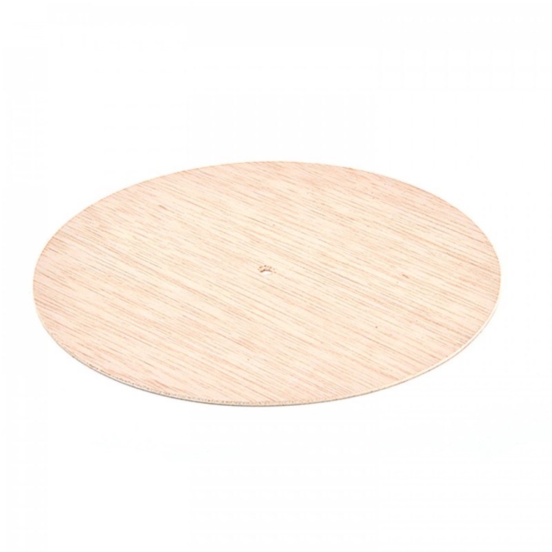Dřevěné výrobky jsou vyrobeny ze dřeva a překližky a jsou určeny k další dekoraci. Povrch není lakován a lze jej dekorovat například akrylovými b