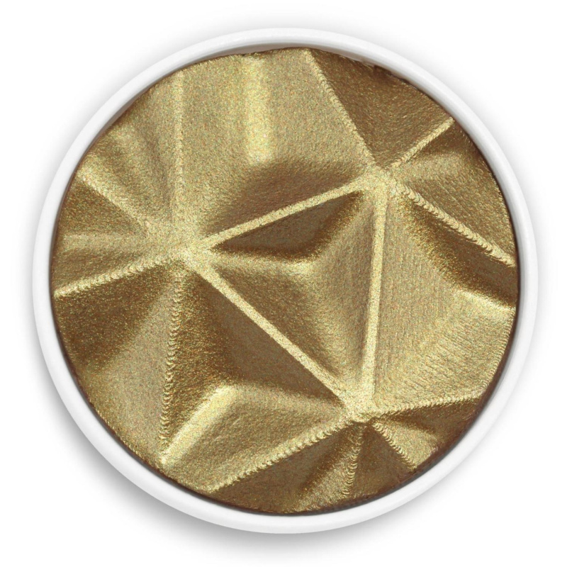 Perleťové barvy Finetec / Coliro jsou akvarelové barvy rozpustné ve vodě a lze je aplikovat pomocí štětce nebo kaligrafického pera.
Perleťové barvy 