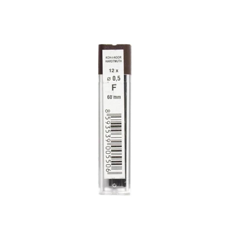 Grafitová inkoustová pera jsou nezbytná pro všechny, kdo se věnují technickému kreslení, kreslení tužkou, skicování a skicování nebo kreslení.
I