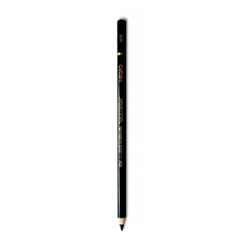 Koh-i-noor GIOCONDA umělecká tužka. Profesionální Koh-i-noor umělecká tužka GIOCONDA patří mezi oblíbené kreslicí pomůcky umělců, ilustrátor