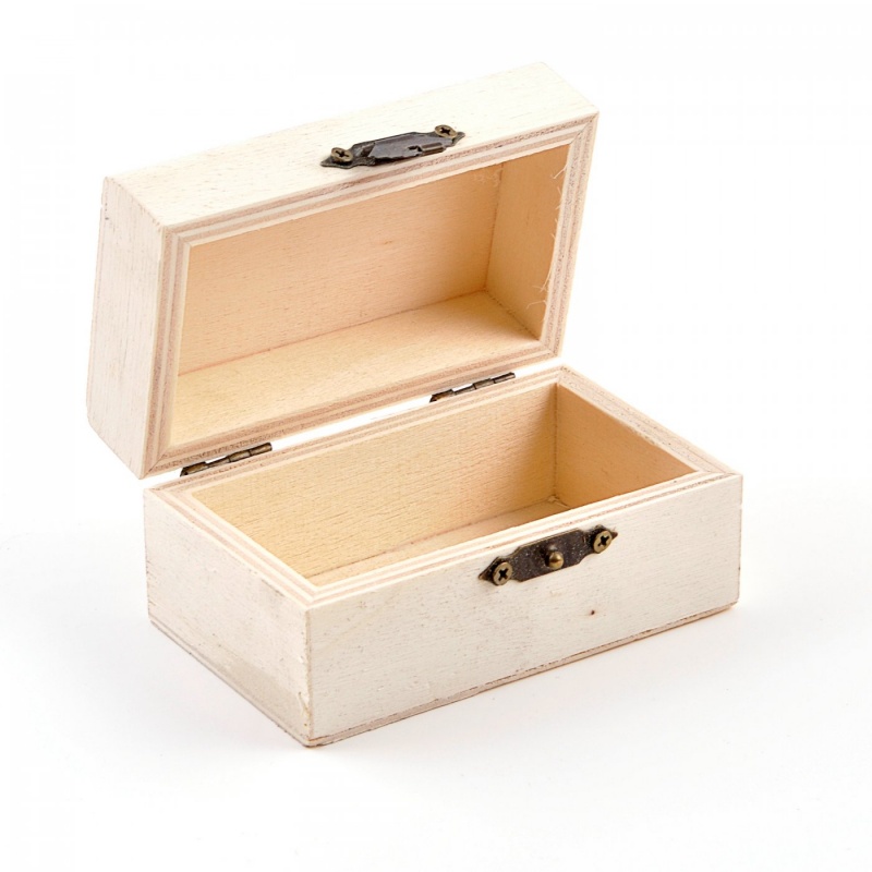 Mini krabička s plochou horní částí je malá krabička na drobné předměty, šperky a dárky, které budou pěkně vidět přes horní výřez. Doporuču