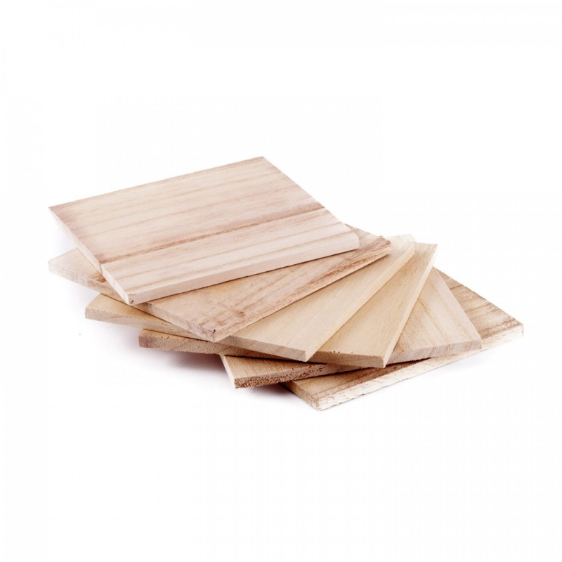 Podložky pod šálky nebo podšálky nebo podšálky jsou dřevěné desky ve tvaru čtverce o rozměrech 10 x 0,5 cm. Používají se pod šálek kávy nebo 