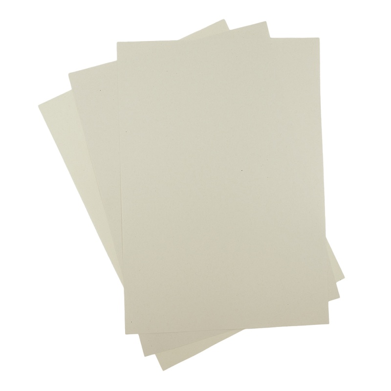 Recyklovaný ekologický kancelářský papír je multifunkční xerografický papír s gramáží 80g/m 2 . Je identický s papírem Xerox Recycled. Produkt sp
