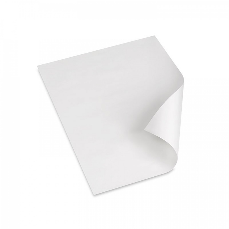 Školní výkres je klasický tvrdý bílý papír, určený pro výtvarníky i školy . Je vhodný pro suché i mokré techniky . S gramáží 190 g/m 2 se mů