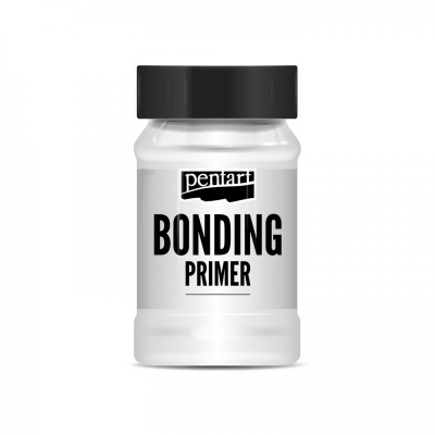 Bonding primer, 100 ml