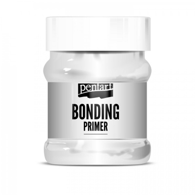Bonding primer, 230 ml