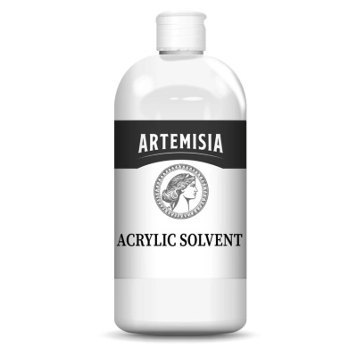 Čistič na akryl Artemisia, 300 ml