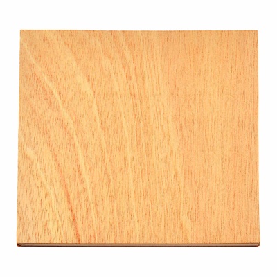 Dřevěná deska základ 32 cm