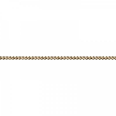 Dřevěná ozdoba tvarovatelná 2, 1 pás 1,6 cm x 50 cm