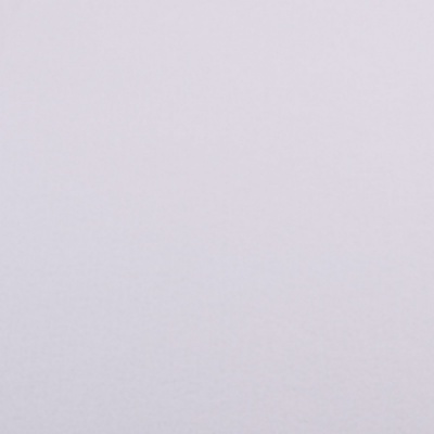 Filc 3 mm, A3, 40 x 50 cm, bílý