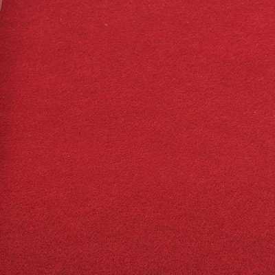 Filc 3 mm, A3, 40 x 50 cm, bordový