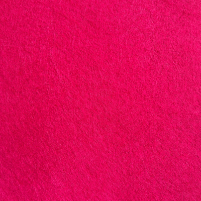 Filc 3 mm, A3, 40 x 50 cm, cyklaménový