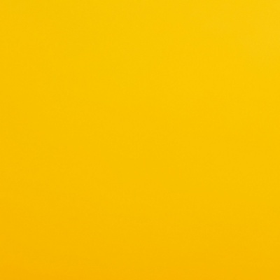 Filc 3 mm, A3, 40 x 50 cm, žlutý