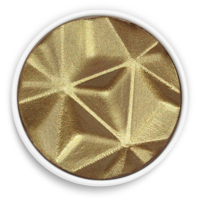 Finetec, Coliro Pearl, pánvička, Basilisk 