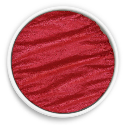 Finetec, Coliro Pearl, pan, Chili 