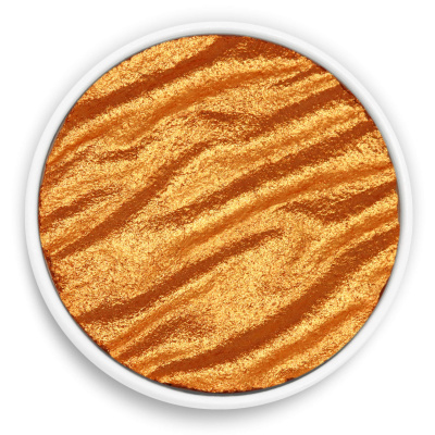 Finetec, Coliro Pearl, pánev, Curry 