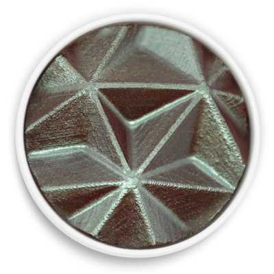 Finetec, Coliro Pearl, pánvička, Dragon 