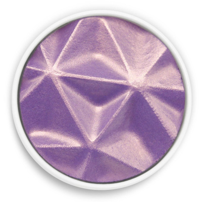 Finetec, Coliro Pearl, pan, Fenrir