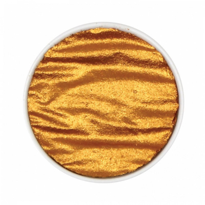 Finetec, Coliro Pearl, pánvička, Inca Gold 