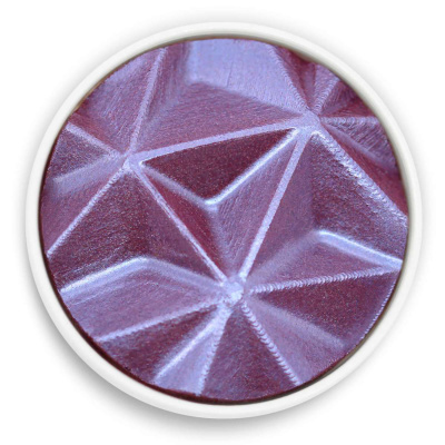 Finetec, Coliro Pearl, pánvička, Medusa 