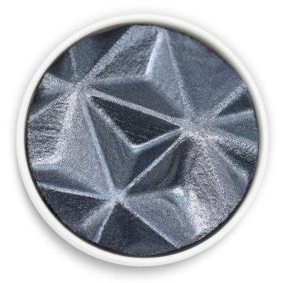 Finetec, Coliro Pearl, pánvička, Meteor 