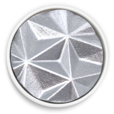 Finetec, Coliro Pearl, pánvička, Moonlight 