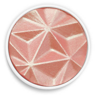 Finetec, Coliro Pearl, pan, Pegasus 