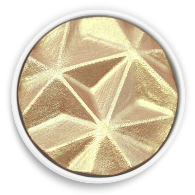 Finetec, Coliro Pearl, pánvička, Sphinx 