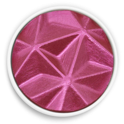 Finetec, Coliro Pearl, pánvička, Supernova 