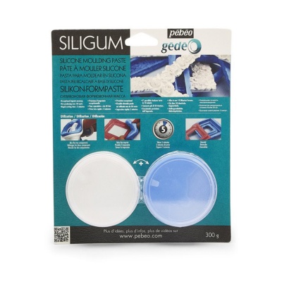 GÉDÉO Siligum 300 g