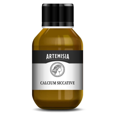 Artemisia kalciový sikativ, 100 ml