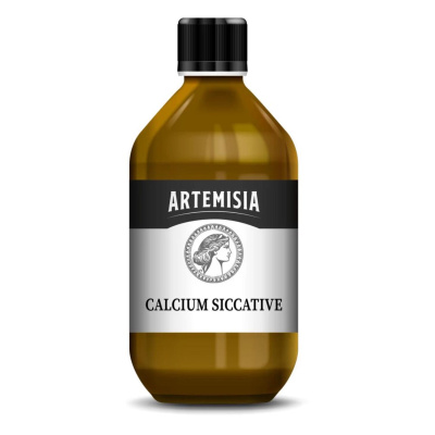 Artemisia kalciový sikativ, 250 ml 