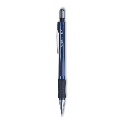 KOH-I-NOOR Mikrotužka MEPHISTO, 0,5 mm