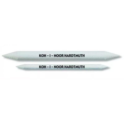 KOH-I-NOOR Roztieratko 7 x 120 mm, 2 ks