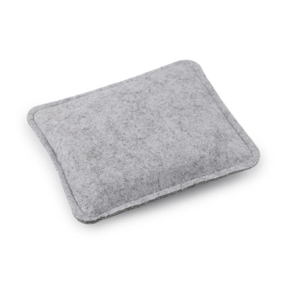 Podložka na plstenie 12,5 x 15 cm 