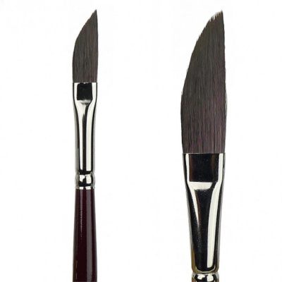 Štetec Simply-T, Kazan Dagger n° 1/4