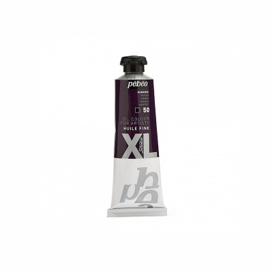 Studio XL 37 ml, 50 Madder