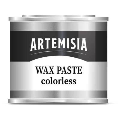 Artemisia vosková pasta, bezbarvá, 45 ml