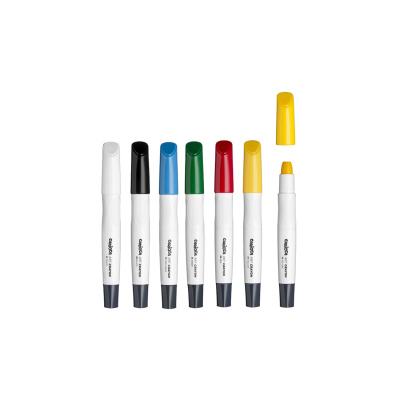 Vosky Art CARIOCA plus, 6 ks 