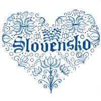 Malování na textil - lidový motiv