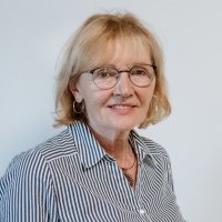 Editka Homolová