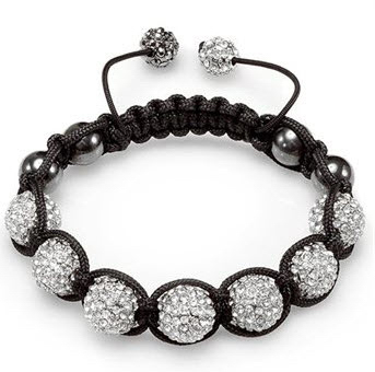 Shamballa1.jpg Shamballa1.jpg