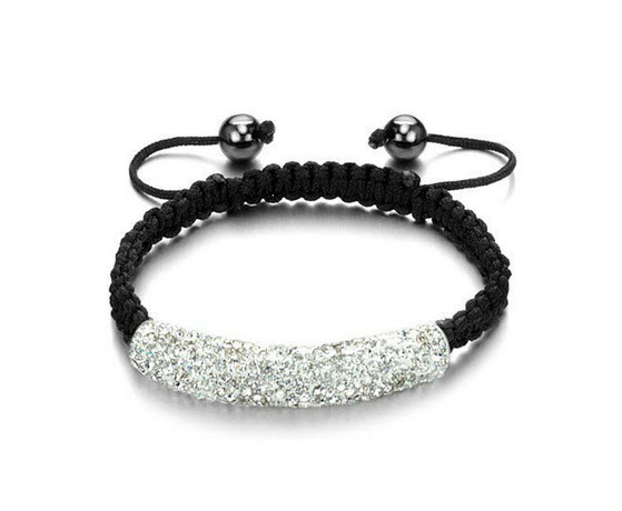 Shamballa13.jpg Shamballa13.jpg