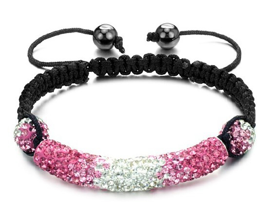 Shamballa14.jpg Shamballa14.jpg