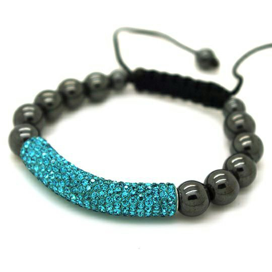 Shamballa15.jpg Shamballa15.jpg