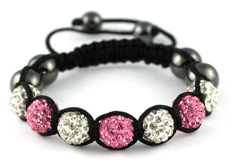 Shamballa3.jpg Shamballa3.jpg