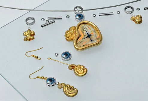 steampunk steampunk
