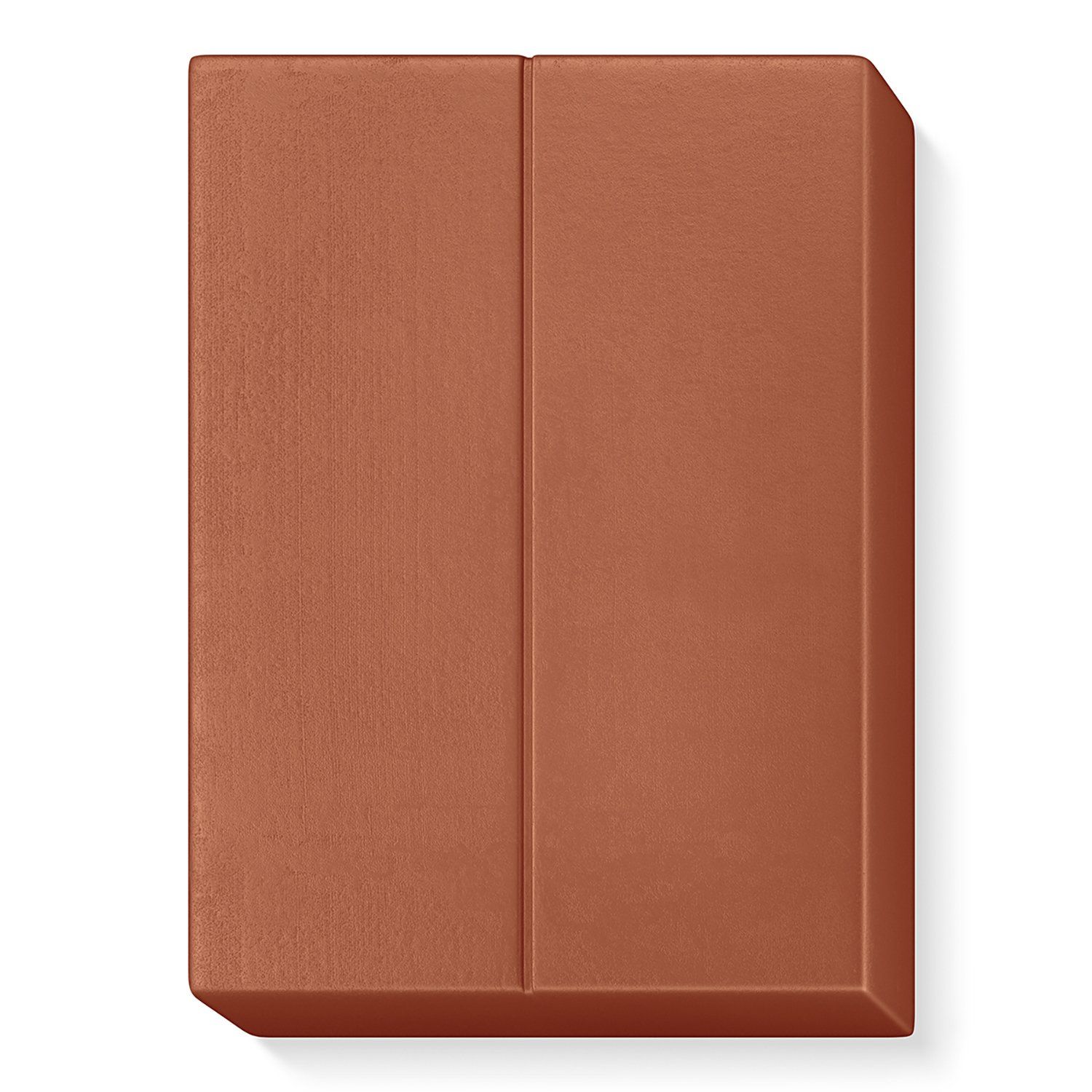 FIMO Air terracotta 1000g