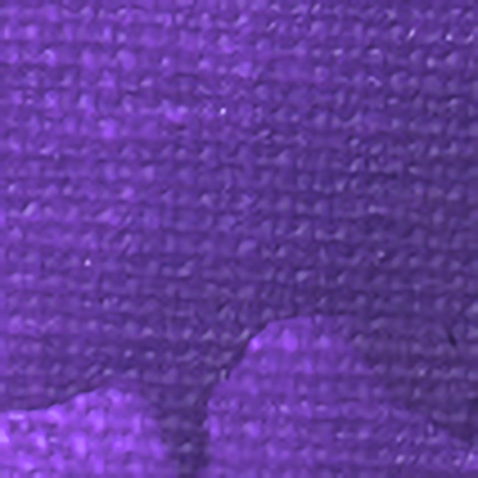 Studio Acrylics 100 ml, 21 Oriental violet